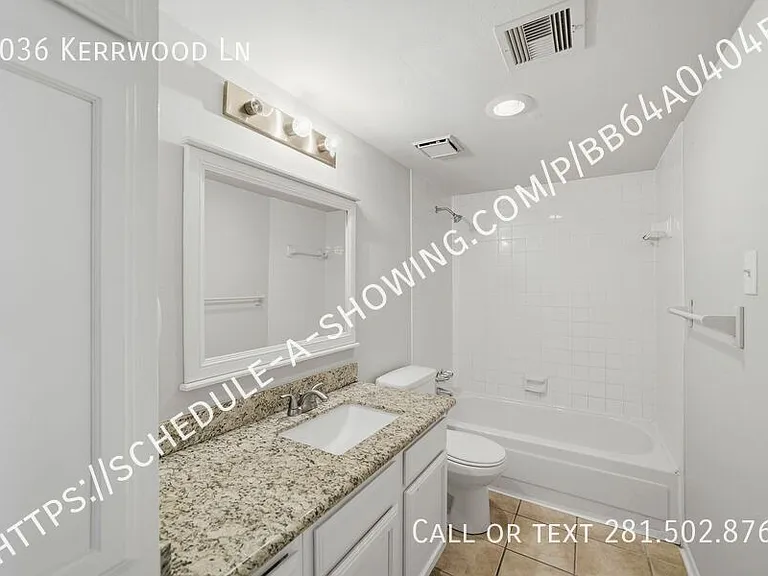 9036 Kerrwood Ln — Photo 10