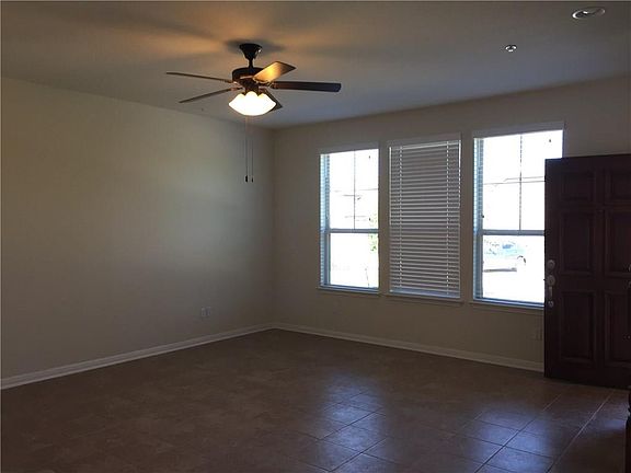 3rd image of 7220 Wyoming Springs Dr Unit 1102