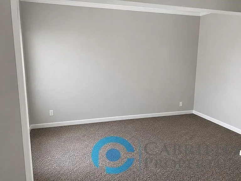13754 Mango Dr #234 — Photo 10