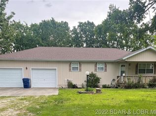 928 State Highway 73, Macks Creek, MO 65786