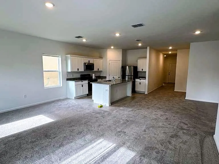 2449 Grey Hawk Dr — Photo 7
