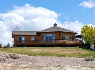 1591 Lombardy Rd, Gardnerville, NV 89410