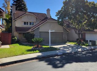 1217 Huntington Rd, San Marcos, CA 92078