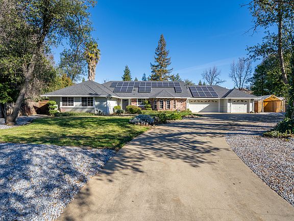 3rd image of 2350 Calle Seca Ct