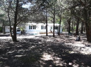 1259 Fm 667, Purdon, TX 76679