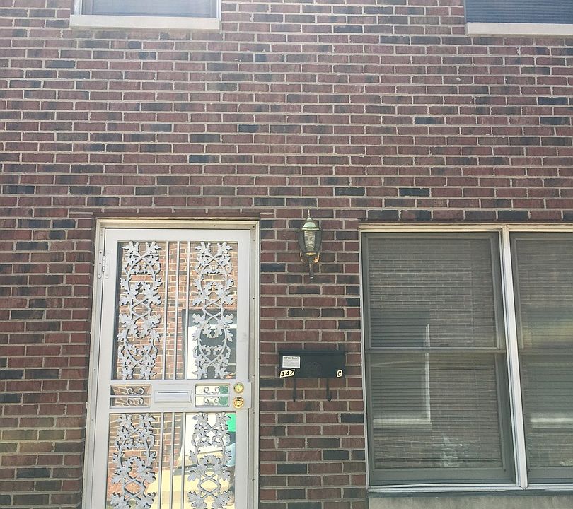 1st image of 347 22nd Ave APT C