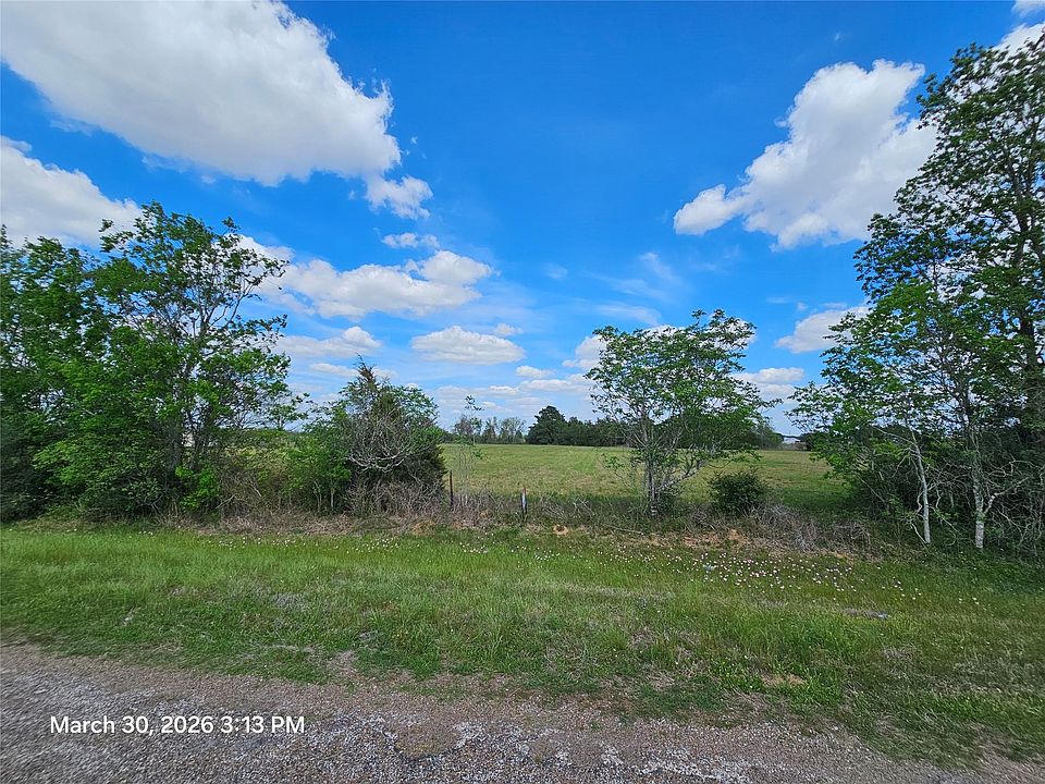 1st image of 0 County Road 293