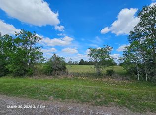 0 County Road 293, East Bernard, TX 77435