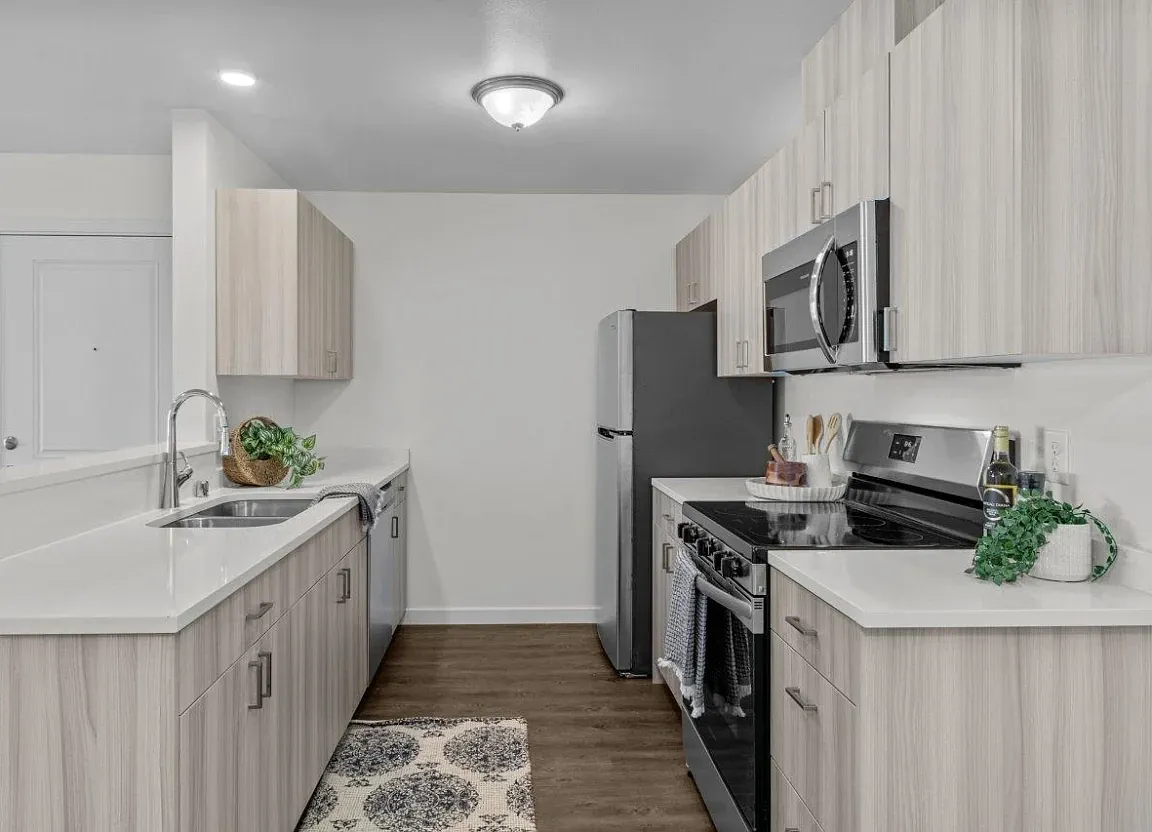 Building Photo - 455 Bradley Blvd #110