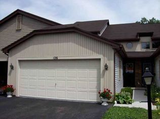 126 Hidden Valley Rd, Rochester, NY 14624