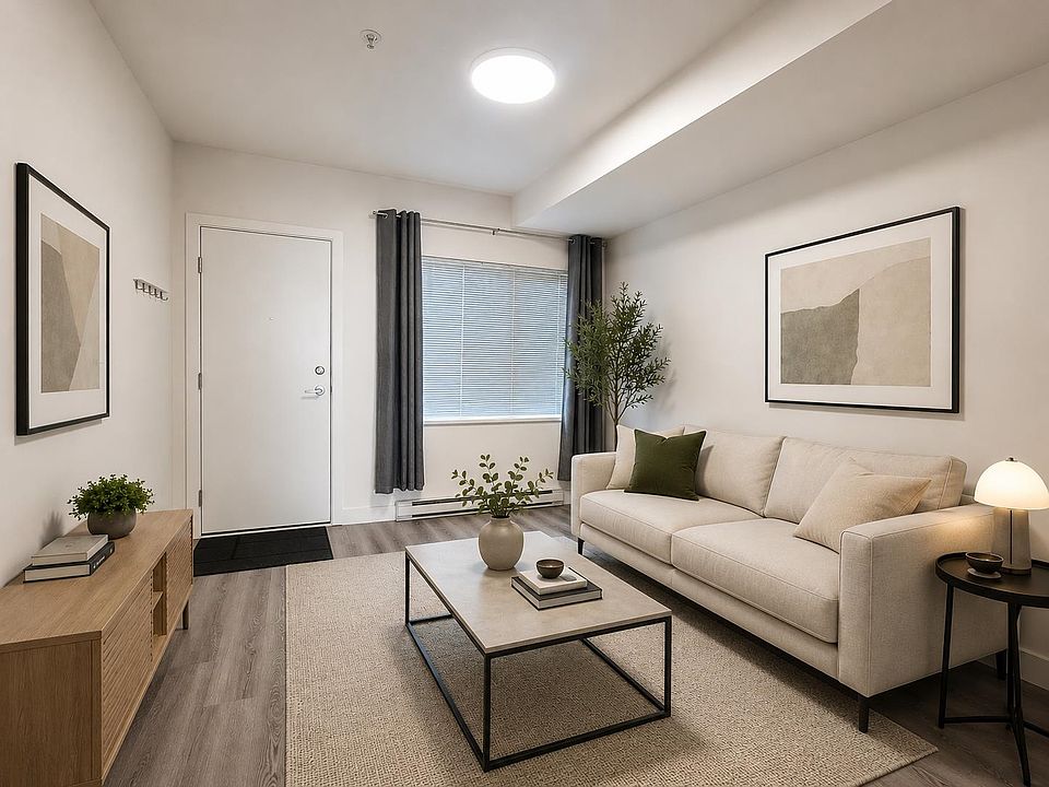 1st image of 138 Hastings St E #503