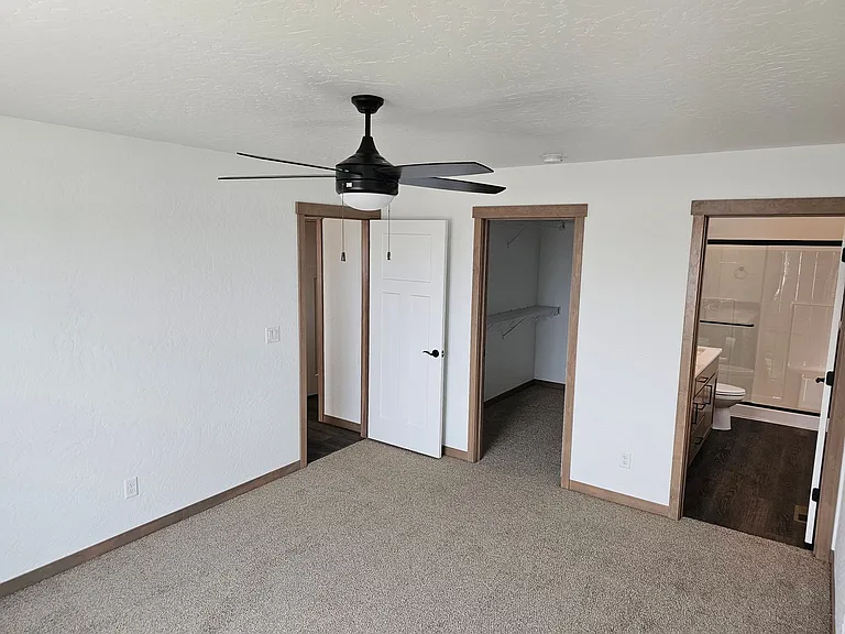 8982 W Disc Ave — Photo 26