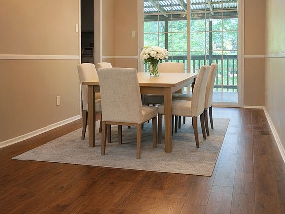 5th image of 1605 Loberg Ln