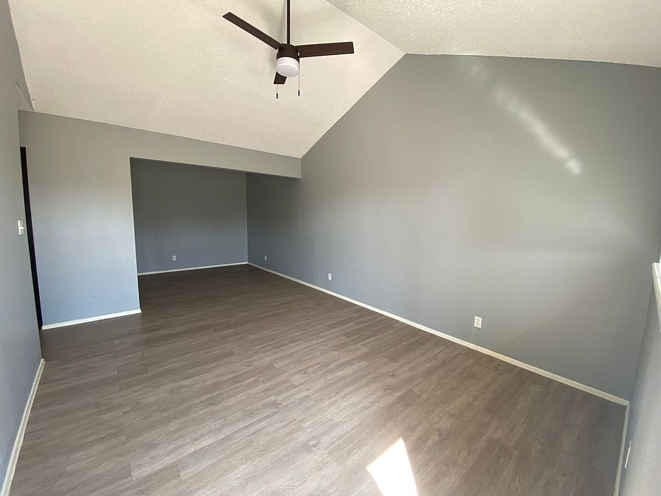 Westgate Estates Apartment Rentals Weslaco, TX Zillow