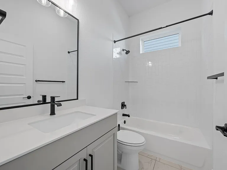 5902 Rangeland Rd — Photo 17