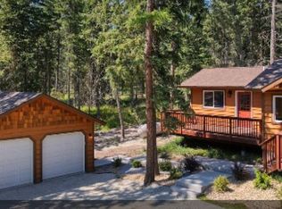 104 Star West Trl, Kila, MT 59920