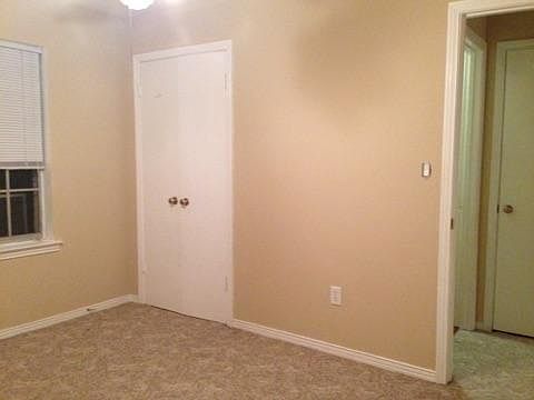 3rd image of 406 N Anna Dr