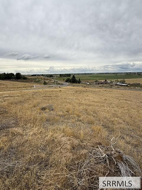 1st image of Tbd Wolverine Rd