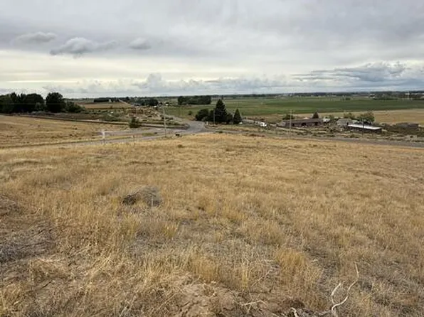 Tbd Wolverine Rd, Firth, ID 83236