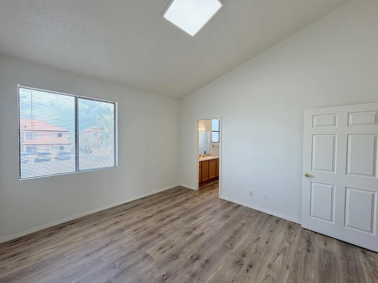 1105 Meadowlark Way SE #C — Photo 13