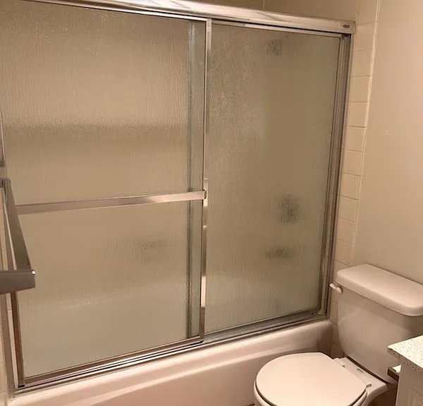 2204 A St #24 — Photo 8