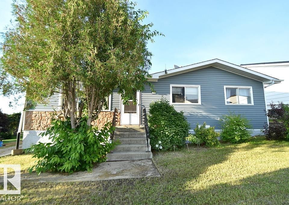 1st image of 5308 Willow Dr S