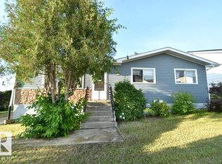 5308 Willow Dr S, Boyle, AB T0A0M0