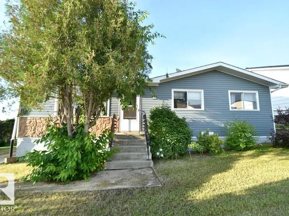 5308 Willow Dr S, Boyle, AB T0A 0M0