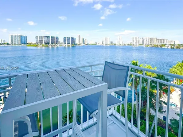 18000 N Bay Rd APT 603, Sunny Isles Beach, FL 33160