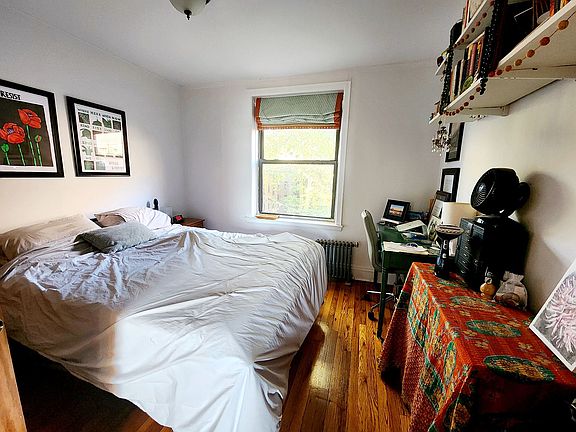 3rd image of 725 4th Ave APT Jj4