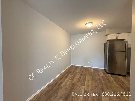4th image of 314 Warwick Ave #Gb