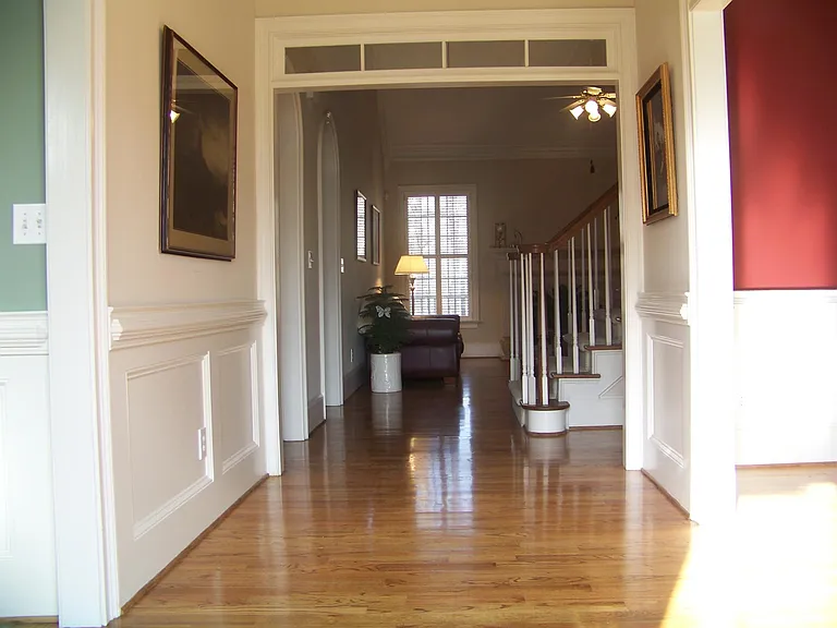 5286 Hickory Ridge Dr — Photo 10