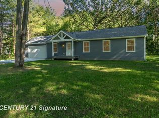 817 Sandow Rd, Midland, MI 48640