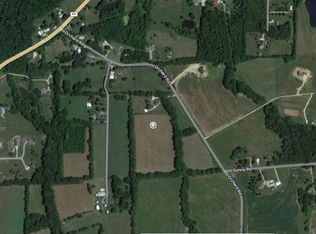 LOT One Shockley Subdivision, New Haven, MO 63068