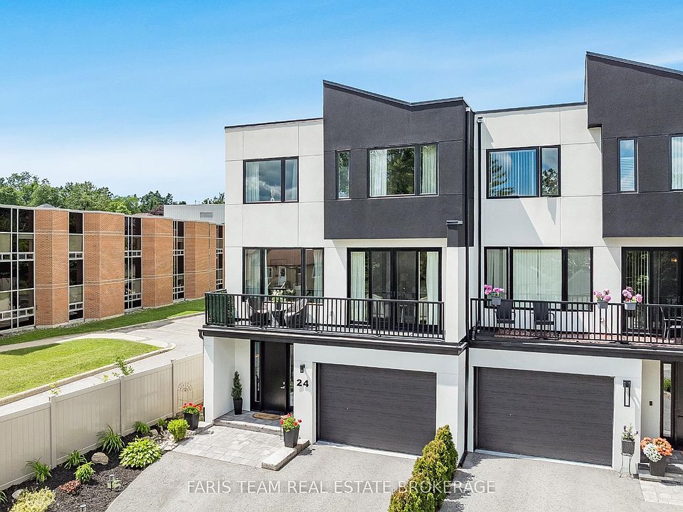 1st image of 24 Grace Ave