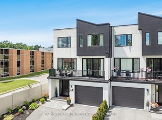 24 Grace Ave, Orillia, ON L3V2K2