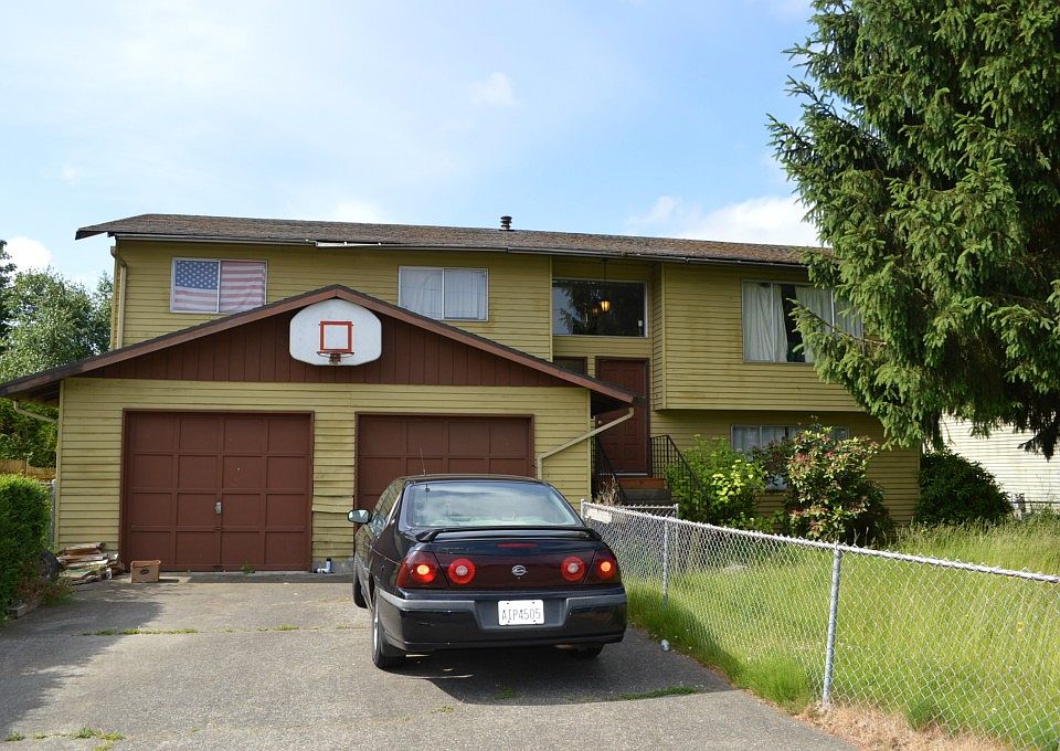 1st image of 4633 S 288th Pl