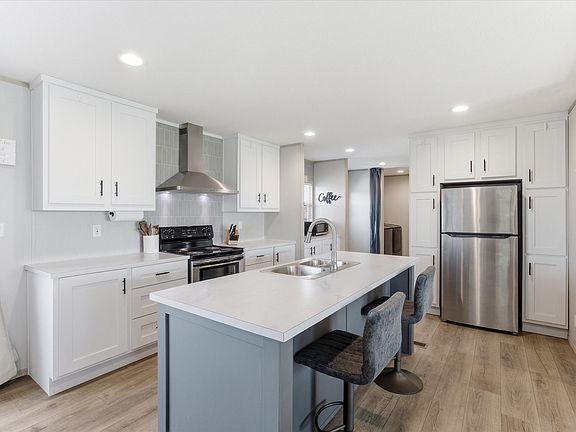 5th image of 341 Mesa Rdg