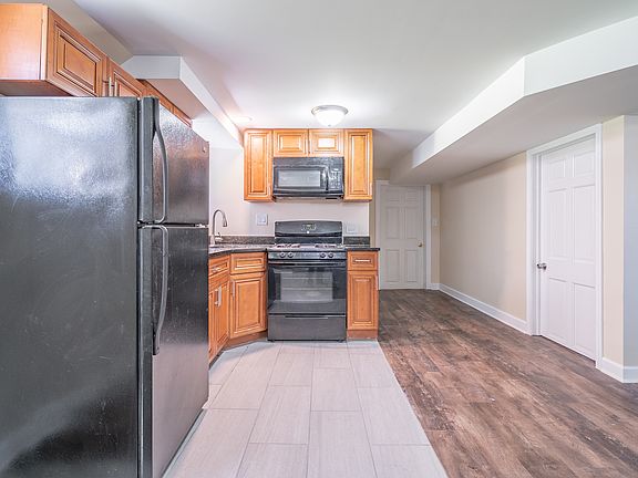 3rd image of 2858 N Long Ave #G