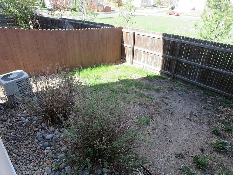 7160 Island Mist Point — Photo 25