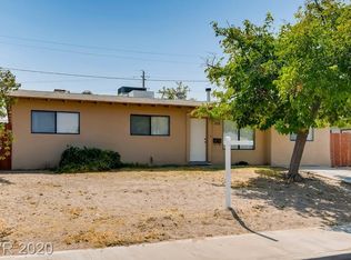 105 Maple St, Henderson, NV 89015