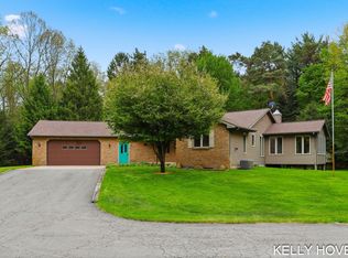374 137th Ave, Wayland, MI 49348