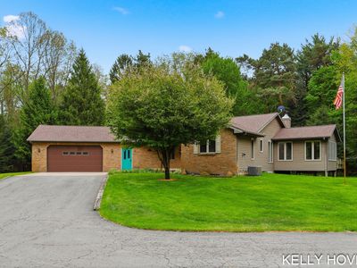 374 137th Ave, Wayland, MI, 49348