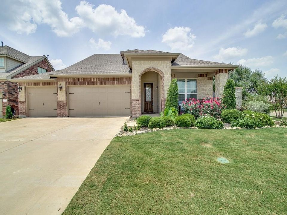 1st image of 5452 Thornbush Dr