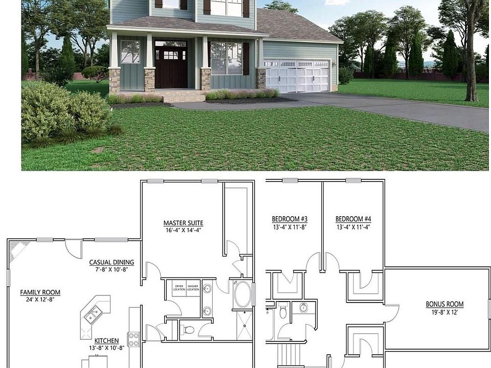 1st image of this home