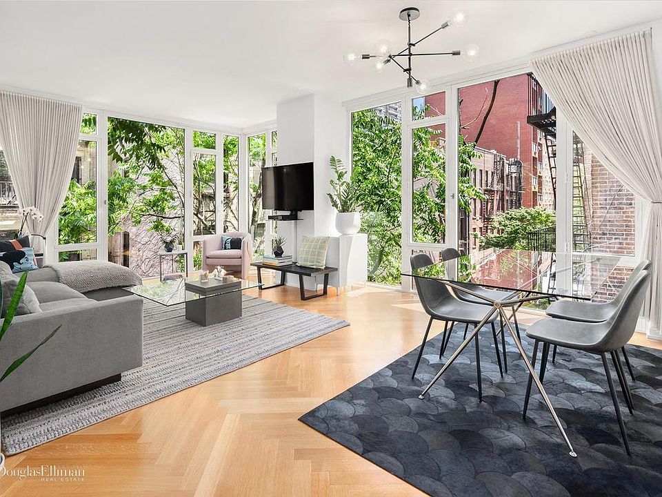 1st image of 305 E 85th St APT 3B