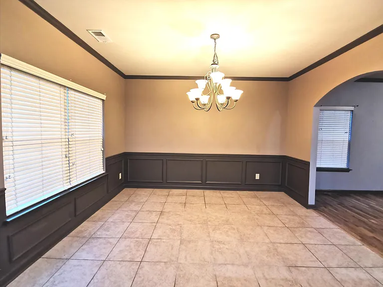 3087 Judith Ct — Photo 11
