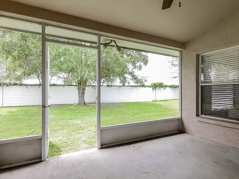 1711 Scotch Pine Dr — Photo 13