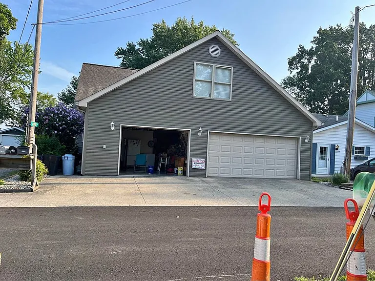 9124 Park St — Photo 15