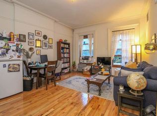 19 S Oxford St #6A, Brooklyn, NY 11217